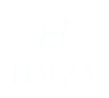 HALZA
